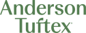 Anderson Tuftex