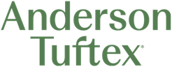 Anderson Tuftex