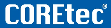 COREtec