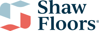 Shaw Floors