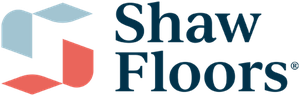 Shaw Floors