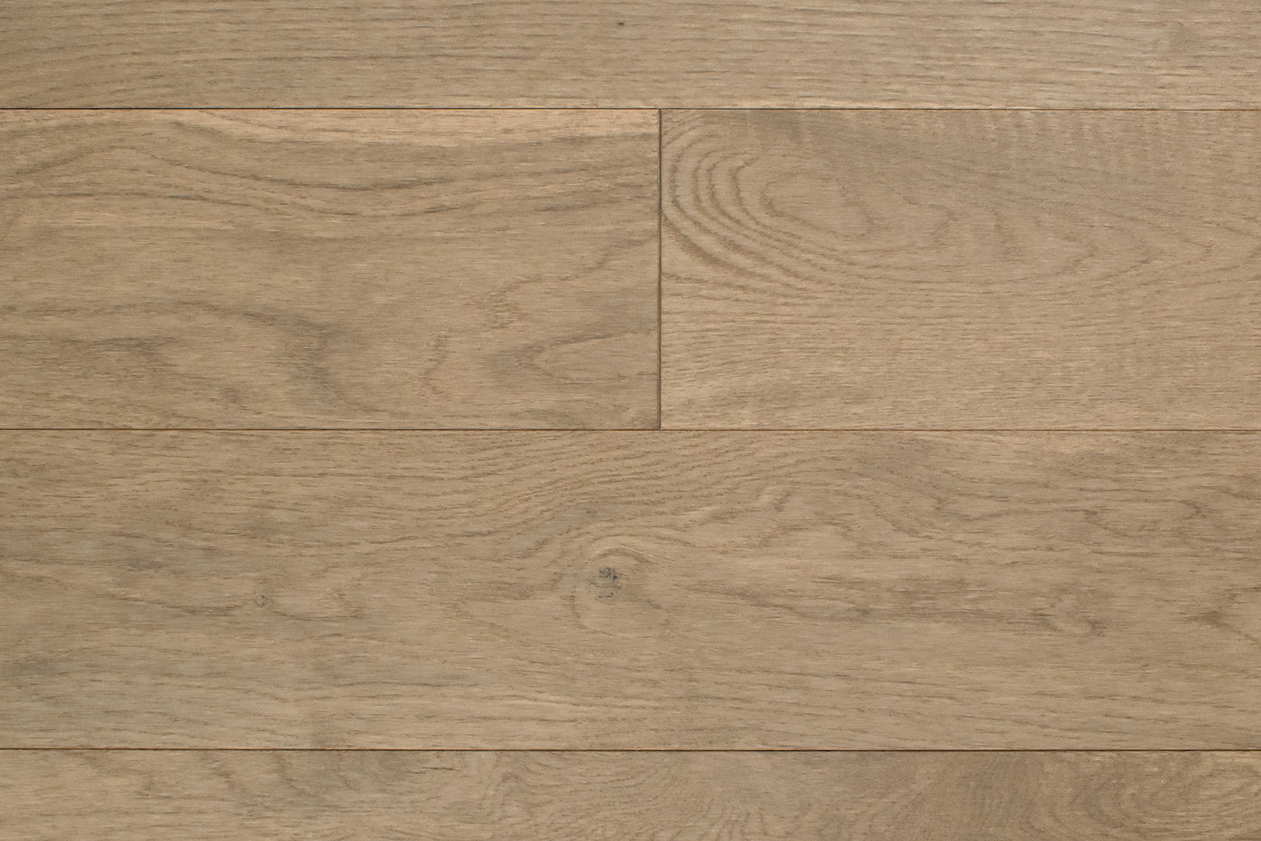 1979, Heritage Grade Cohesion Engineered White Oak 5 in