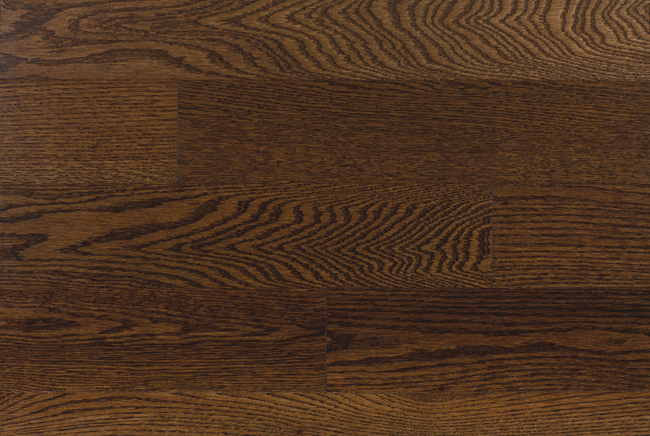 Walnut Edition