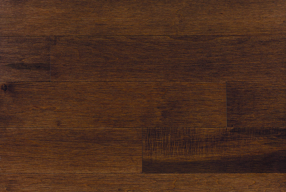 Walnut Edition
