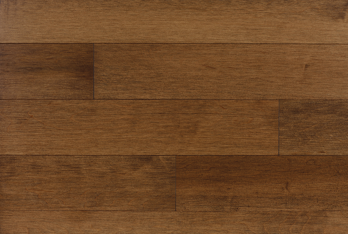 Walnut Edition