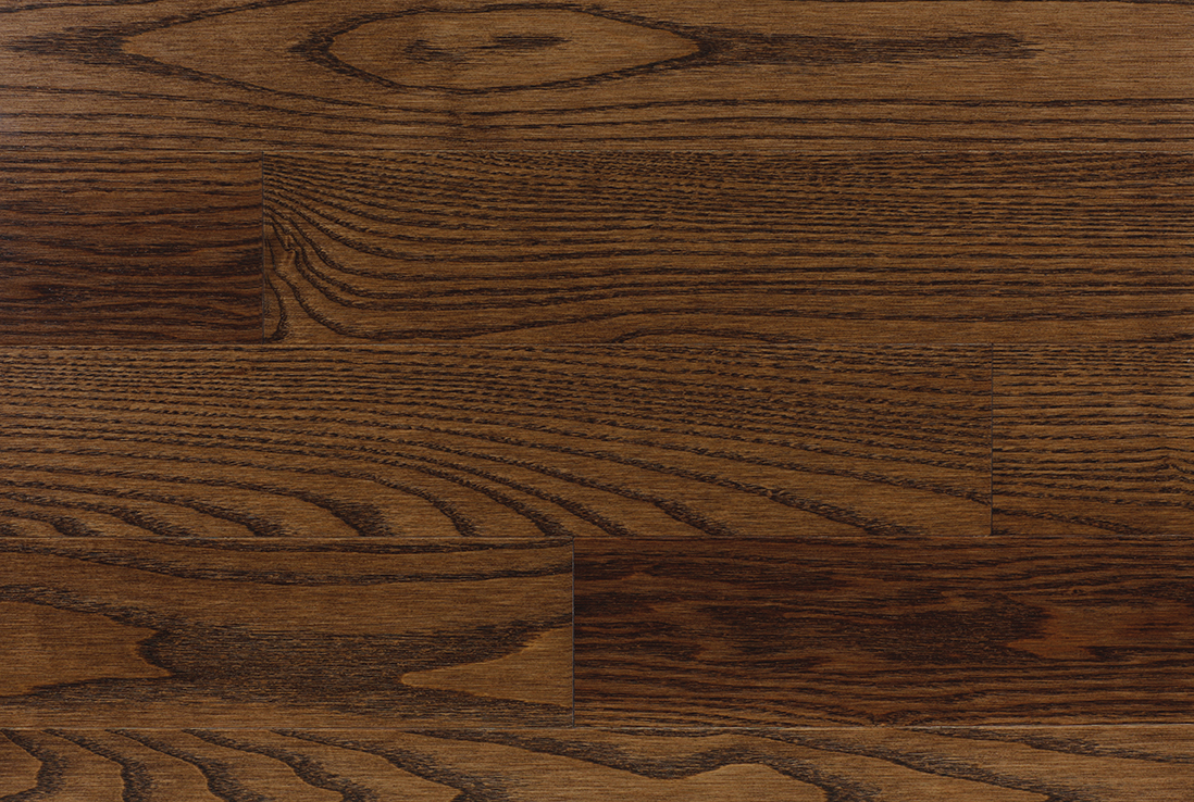 Walnut Edition