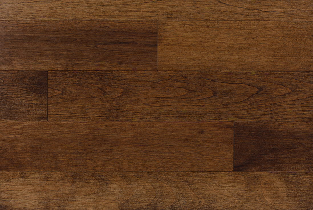 Walnut Edition