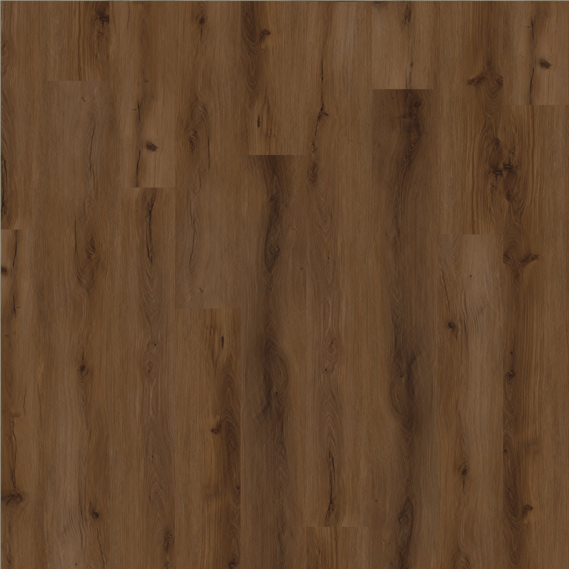 Auburn swatch