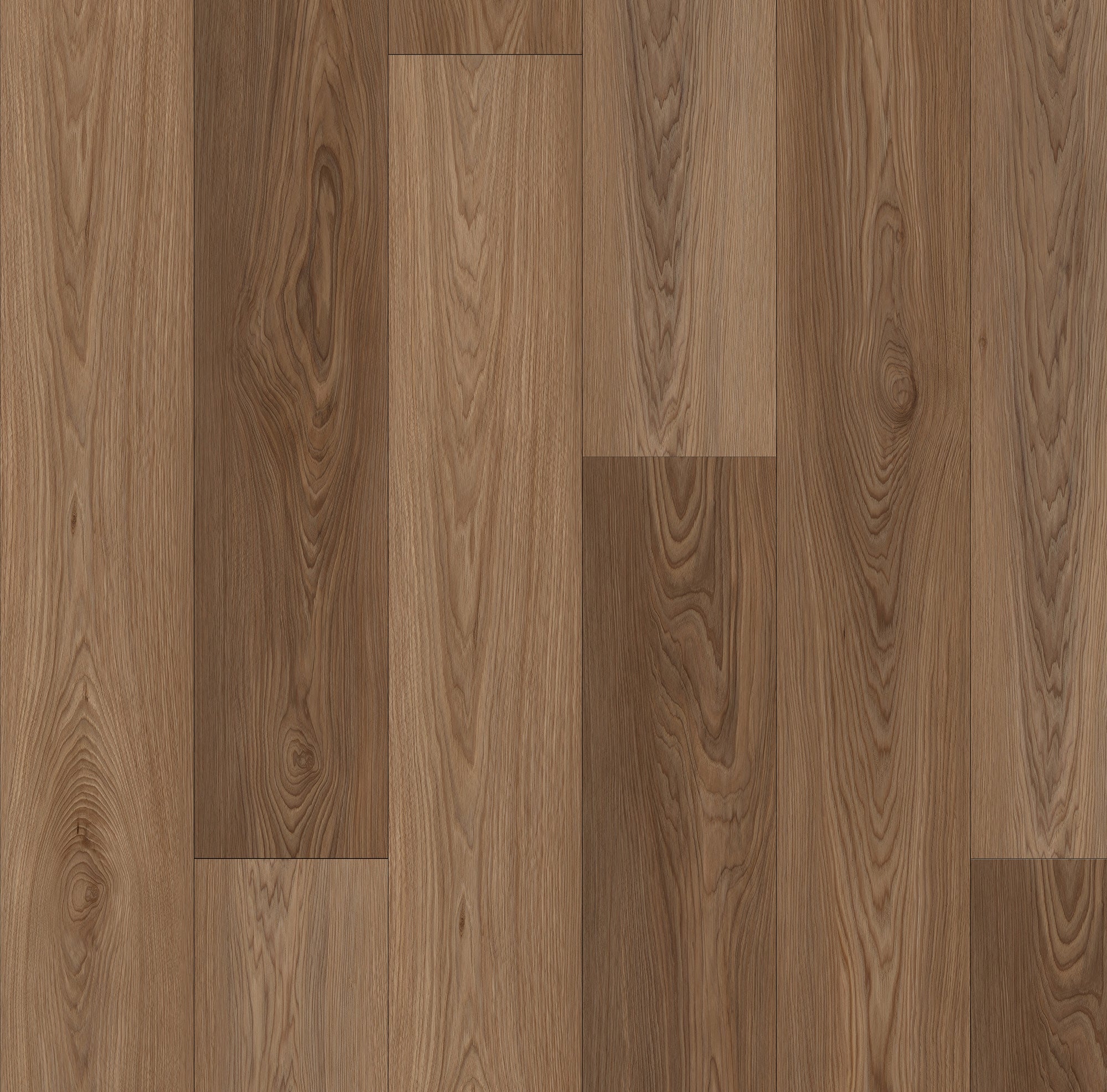Almond Bark swatch