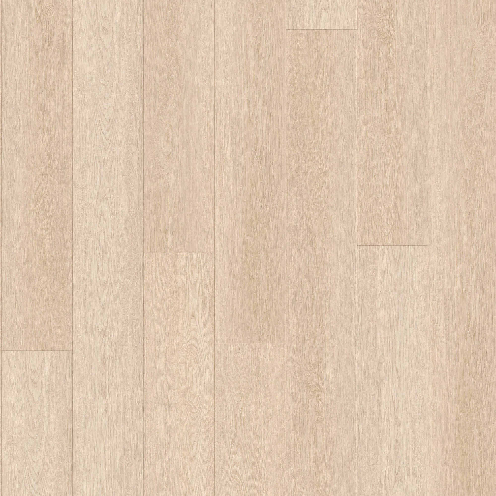 Frosted Taupe swatch