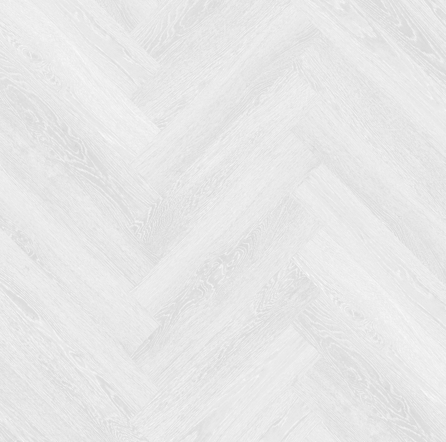 Blanca swatch