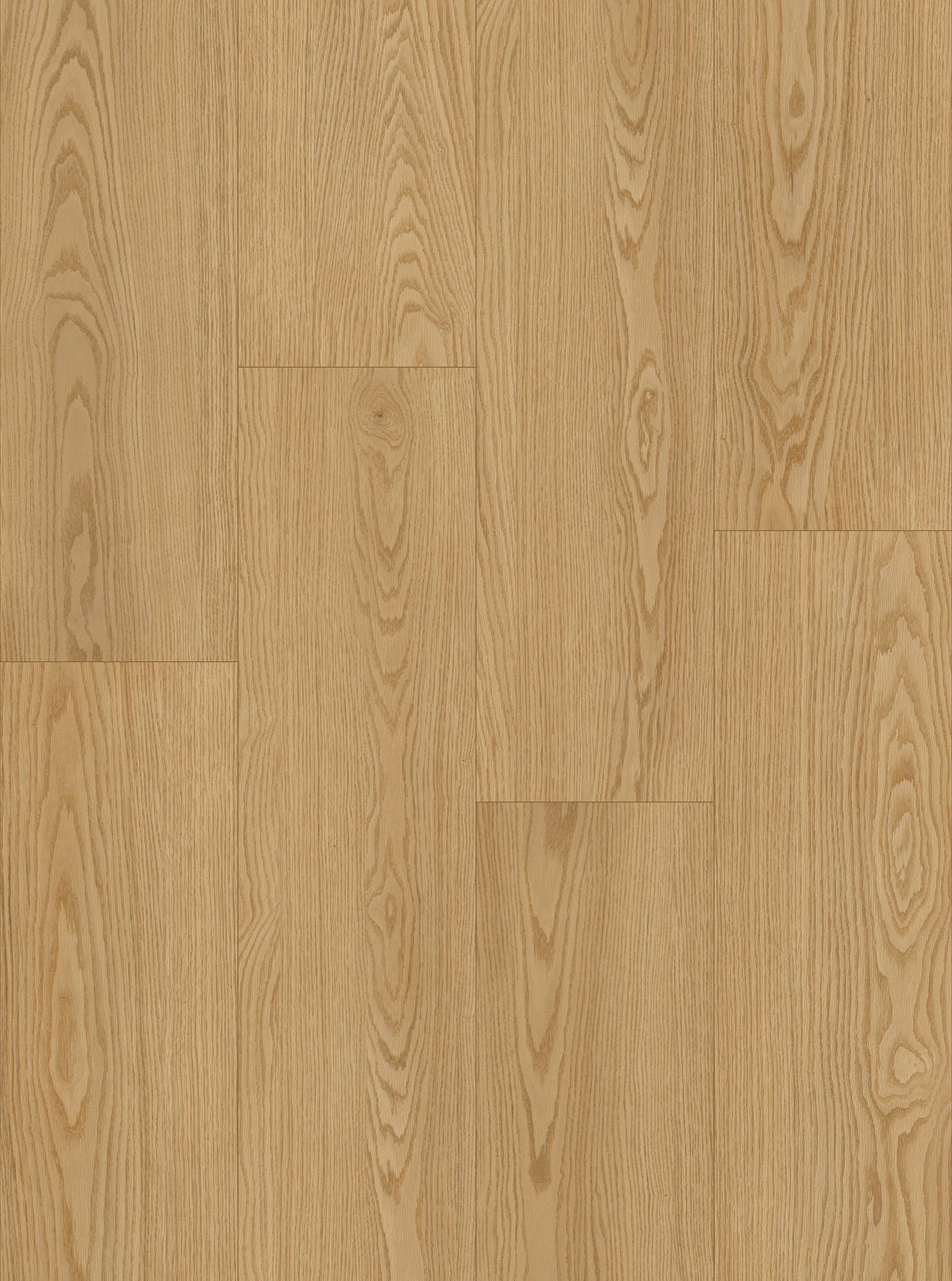 Oat swatch
