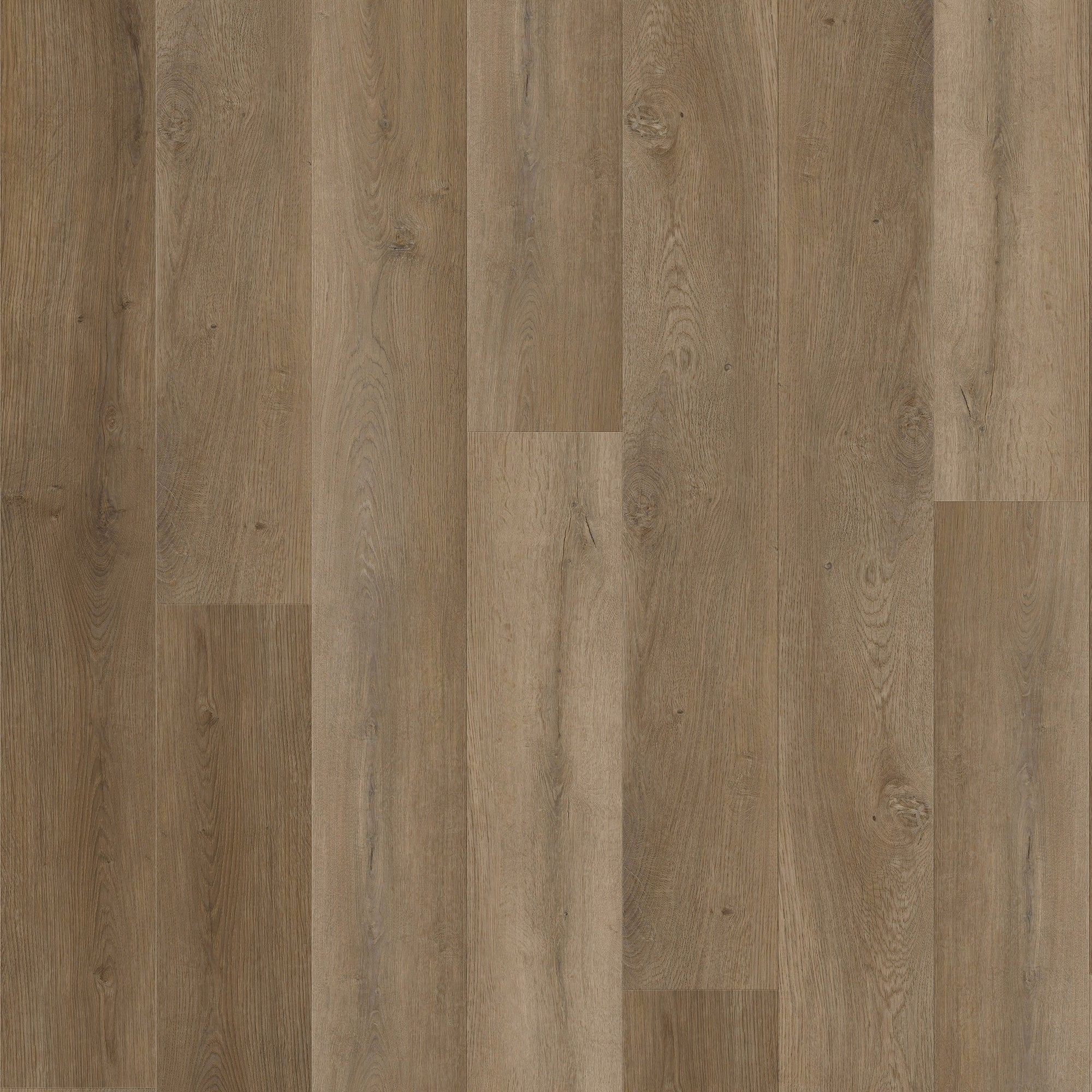 Ash Brown swatch