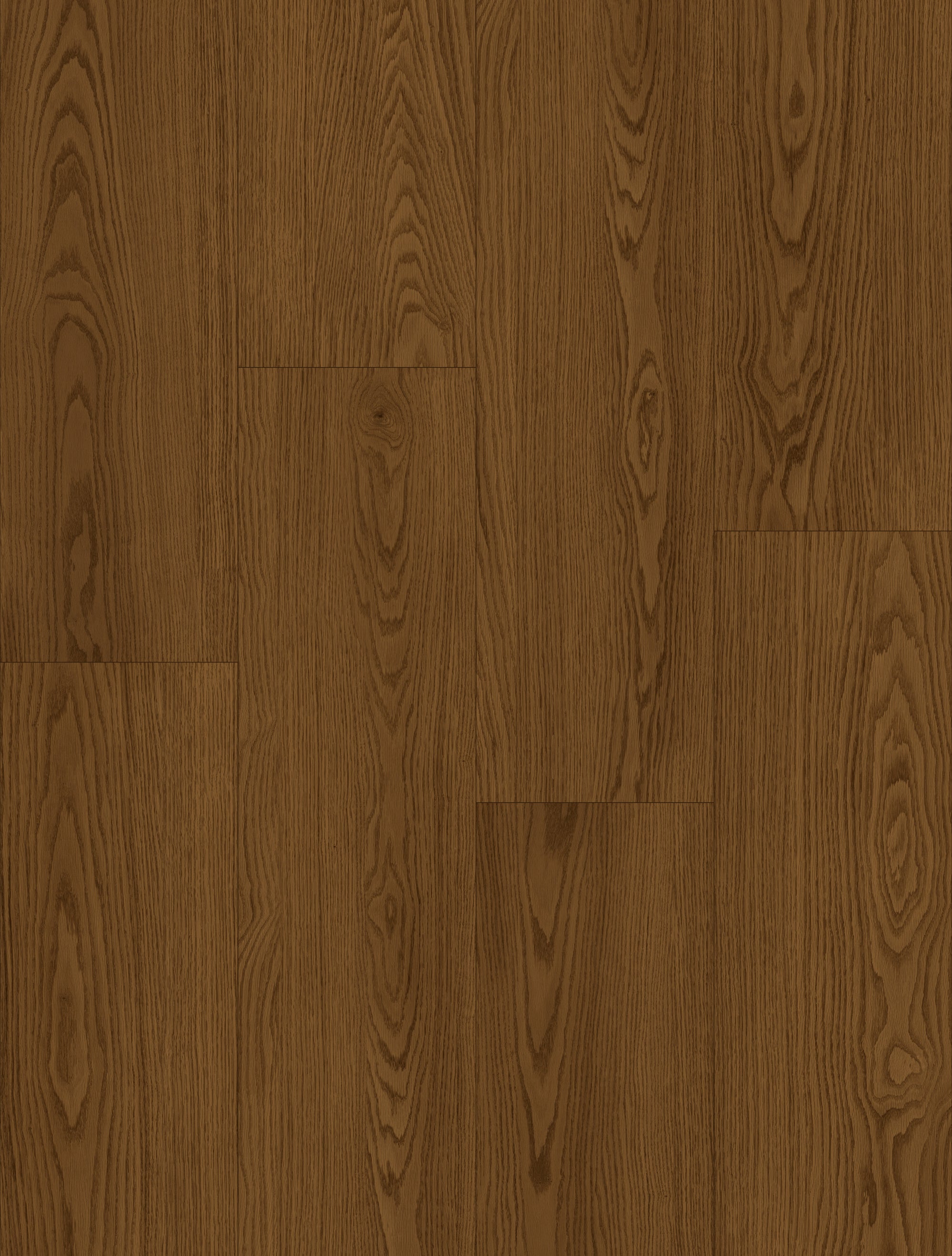 Whiskey Barrel swatch