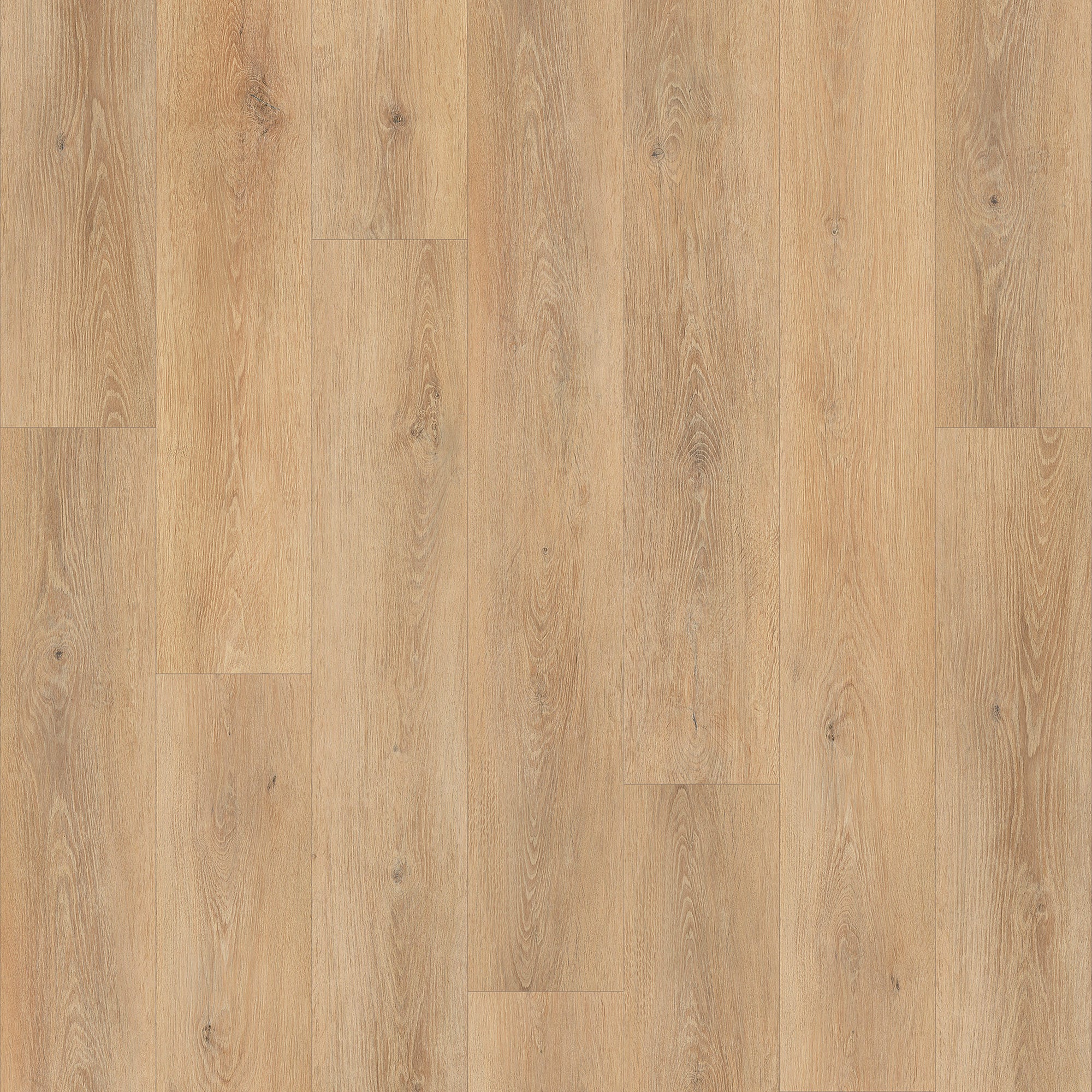 Natural Relic swatch