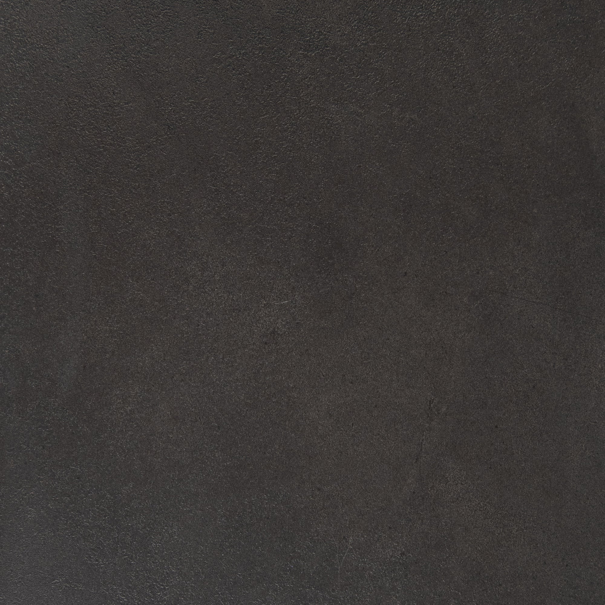 Jet swatch