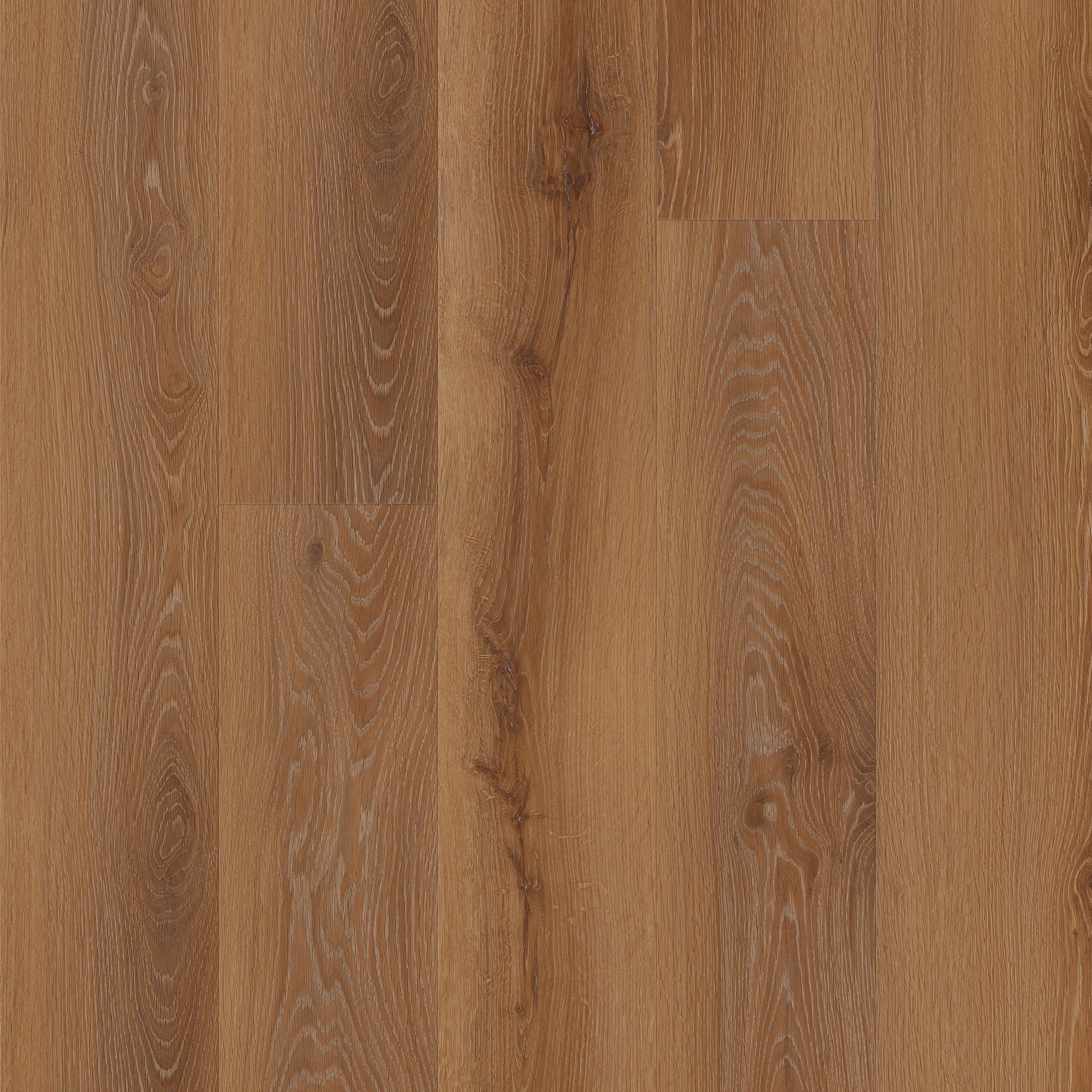 Bayshore Brown swatch