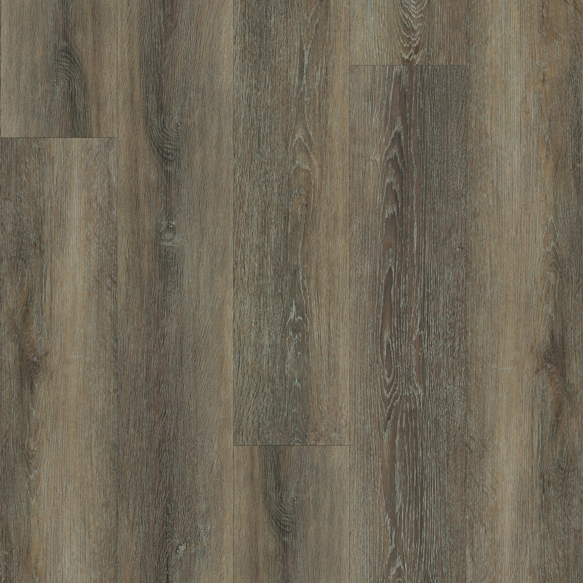 Timber swatch