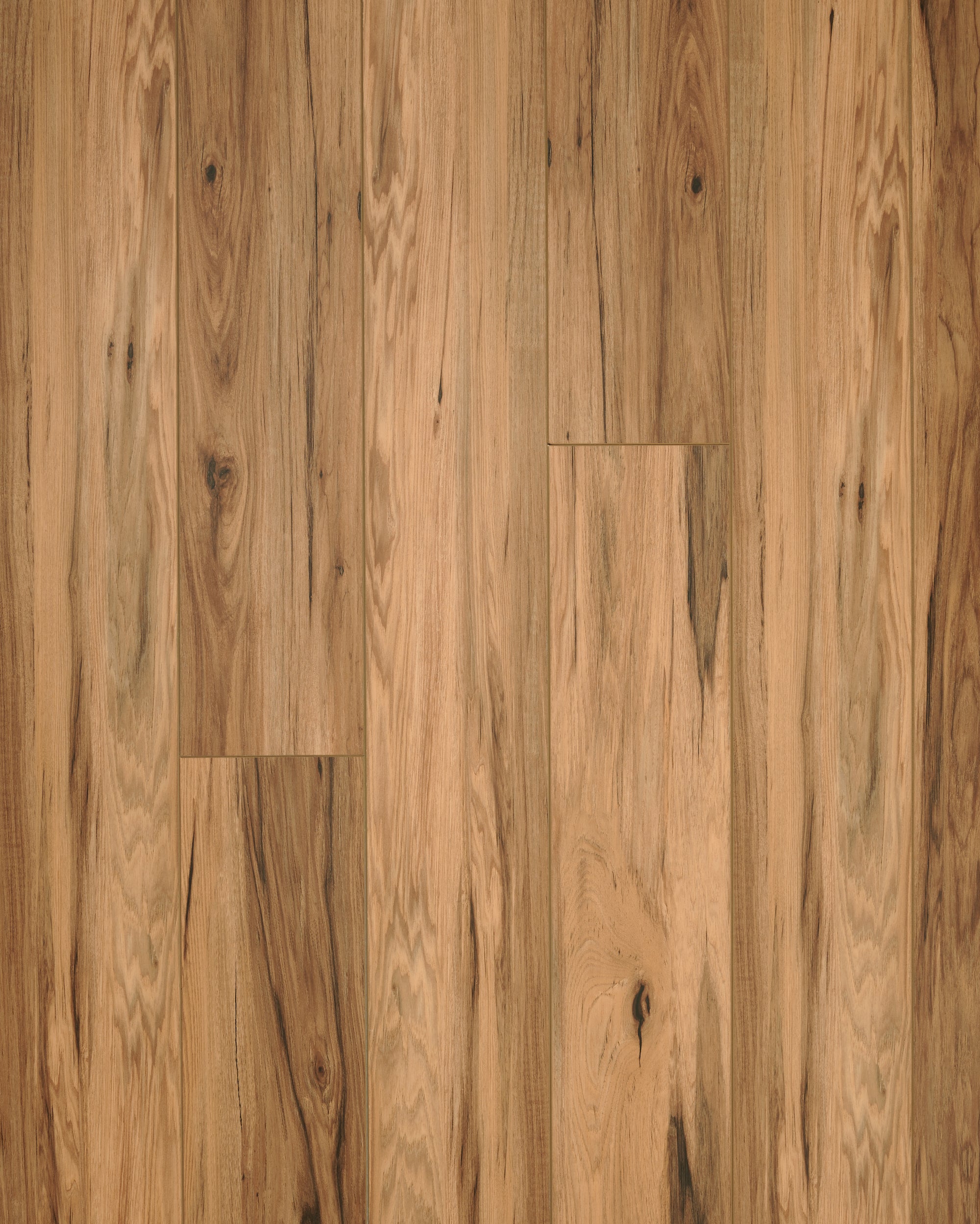 Gunstock swatch
