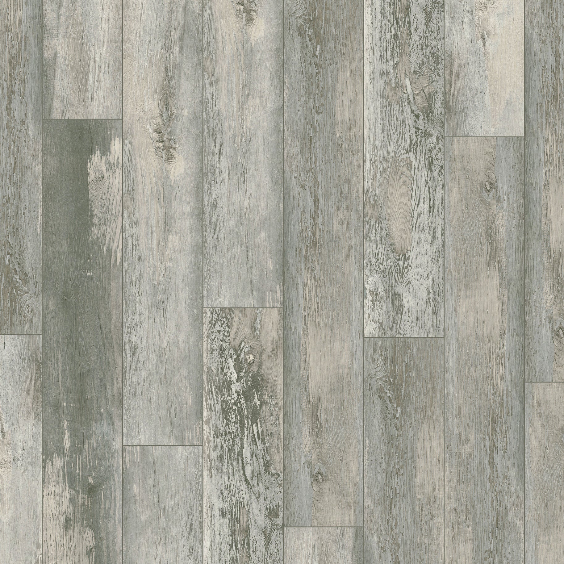 Bluestone swatch