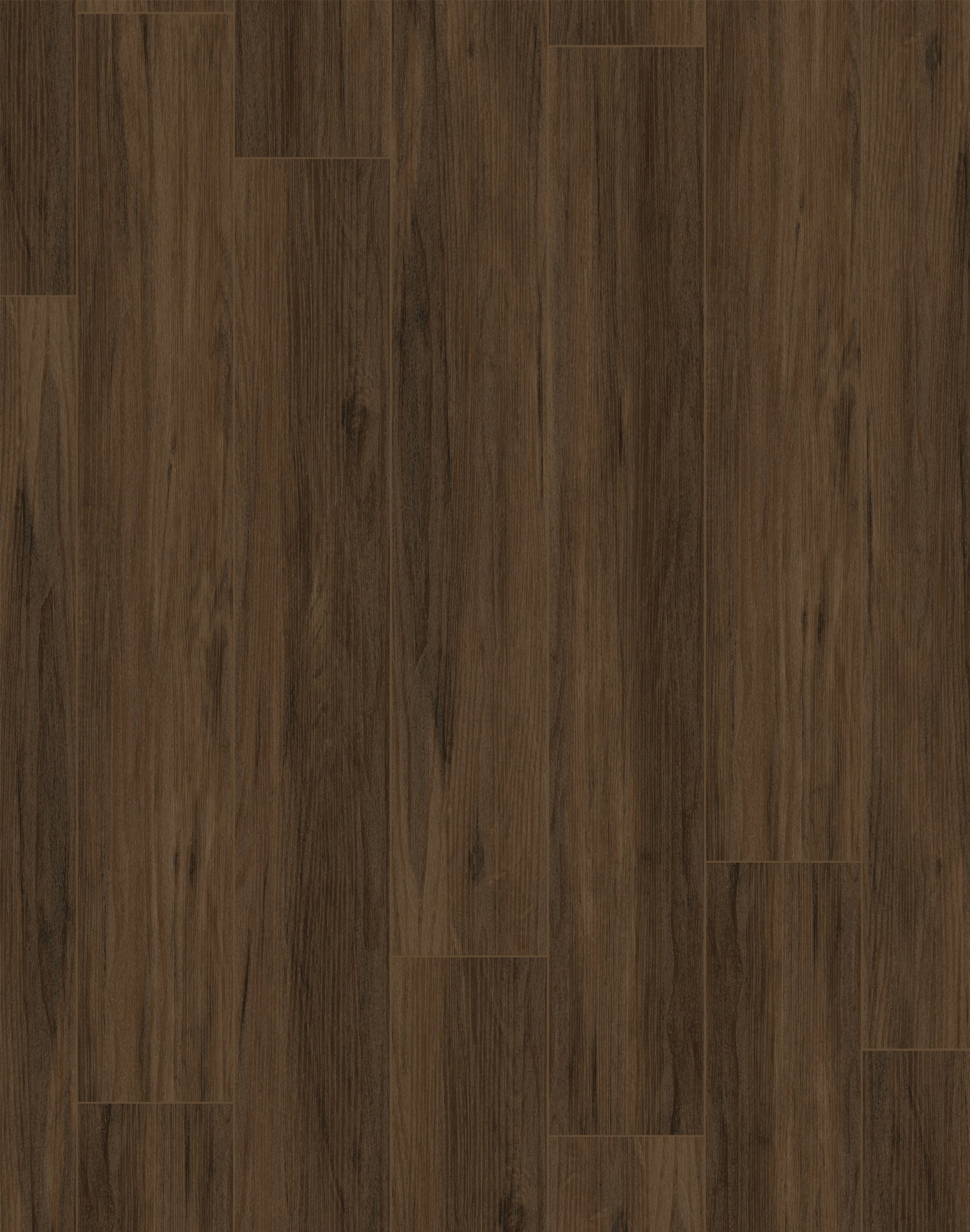 Mahogany swatch