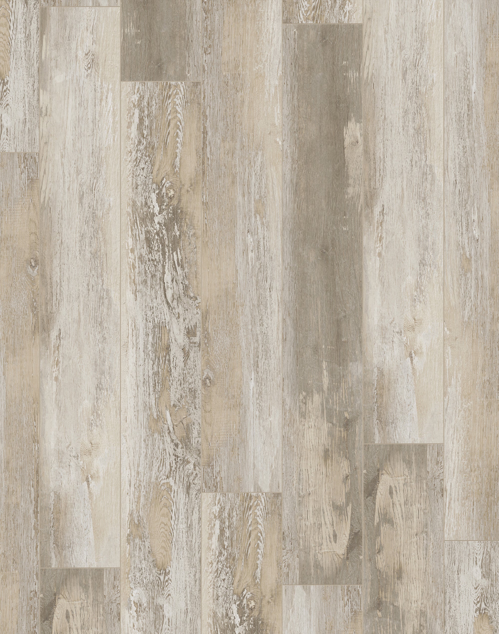 Greystone swatch