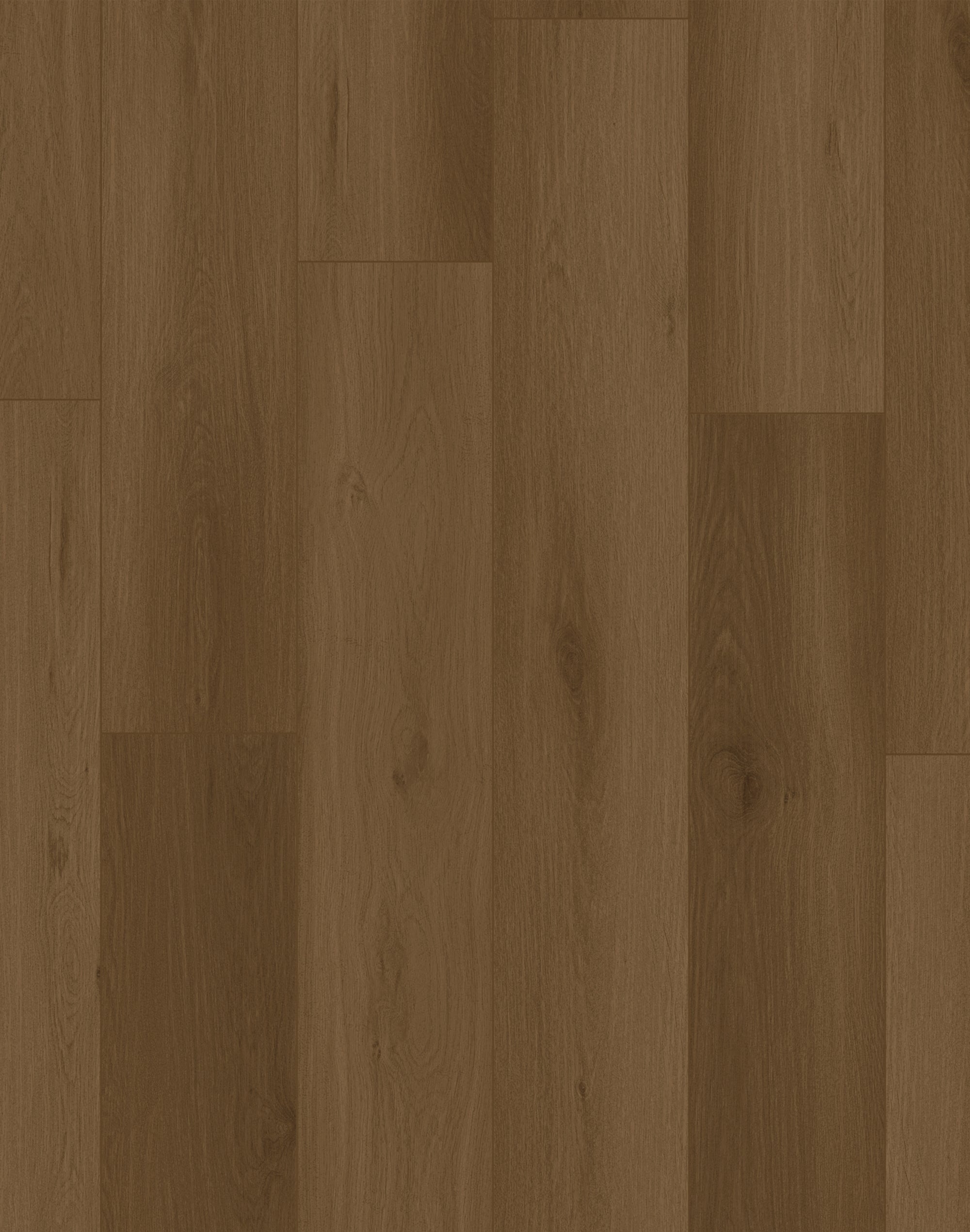 Brownstone swatch