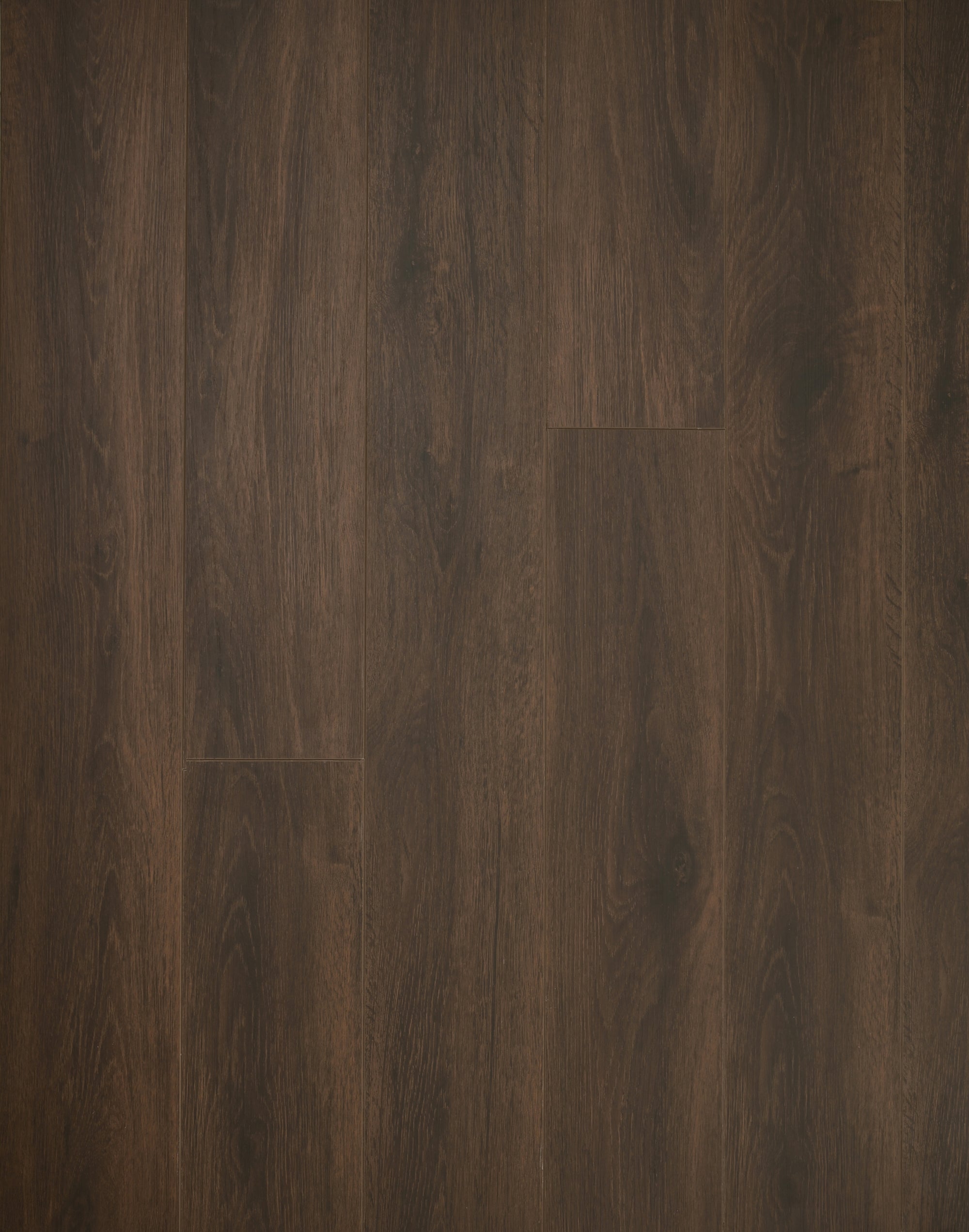 Walnut swatch