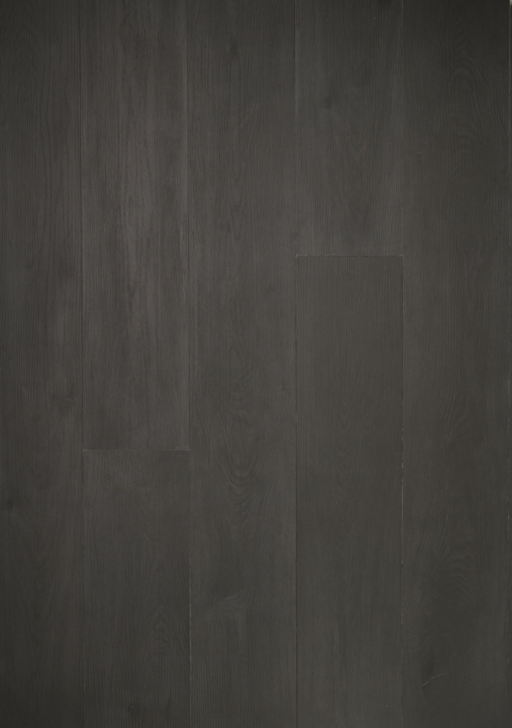 Eclipse swatch