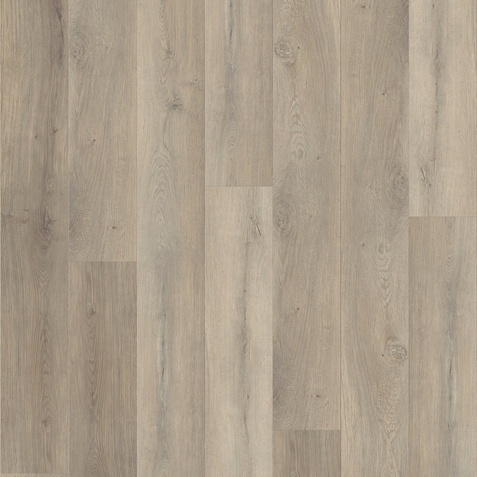 Fieldstone swatch
