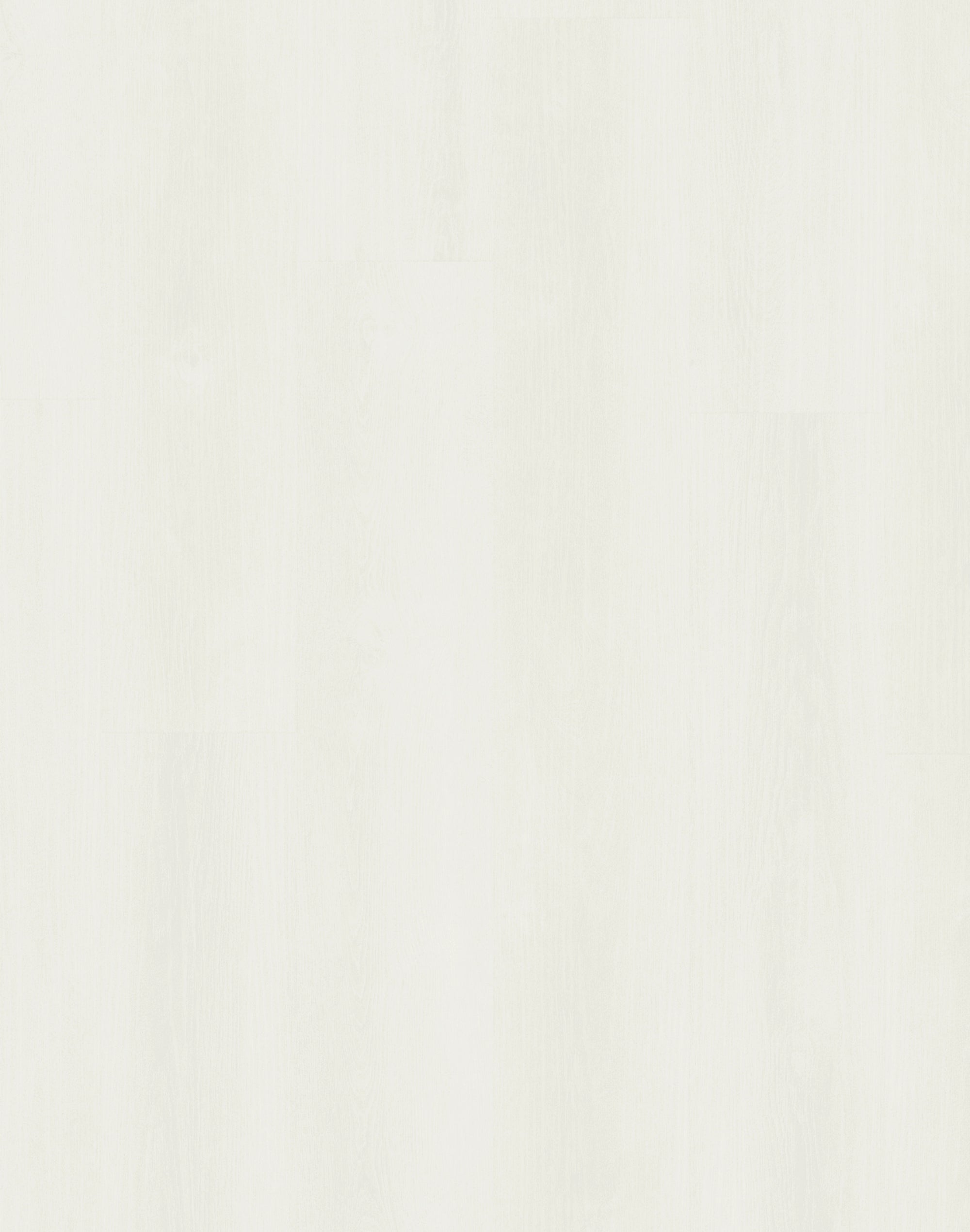 Polar swatch