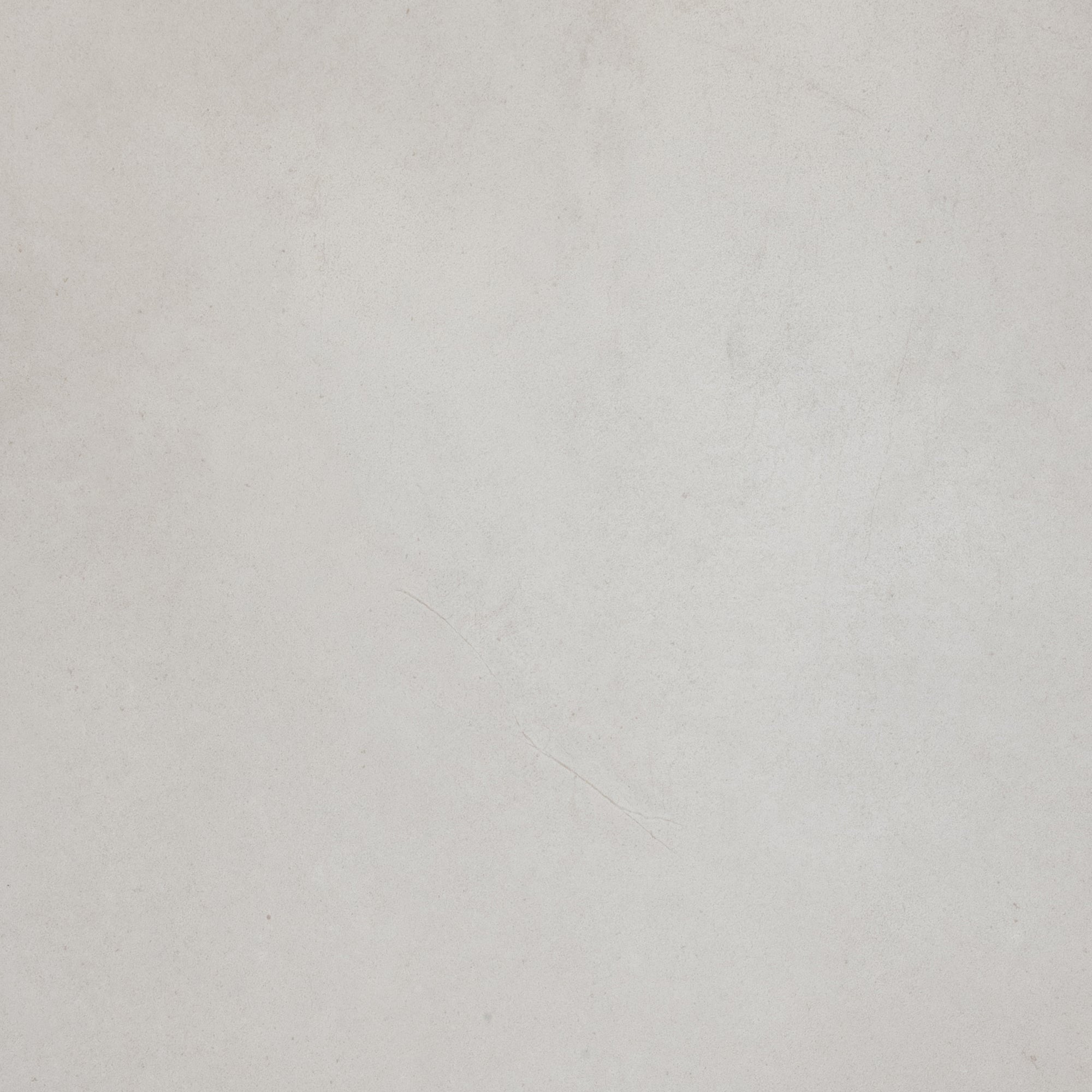 Moonshine swatch