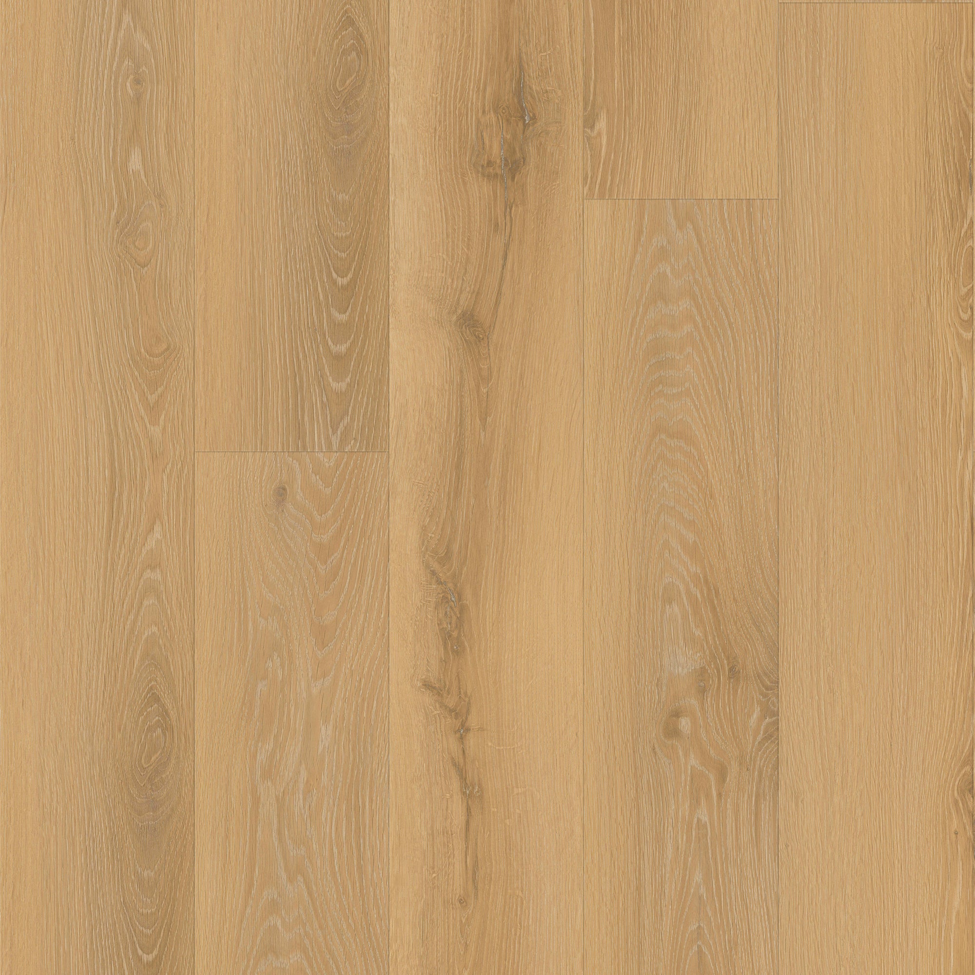 Coastal Wheat swatch