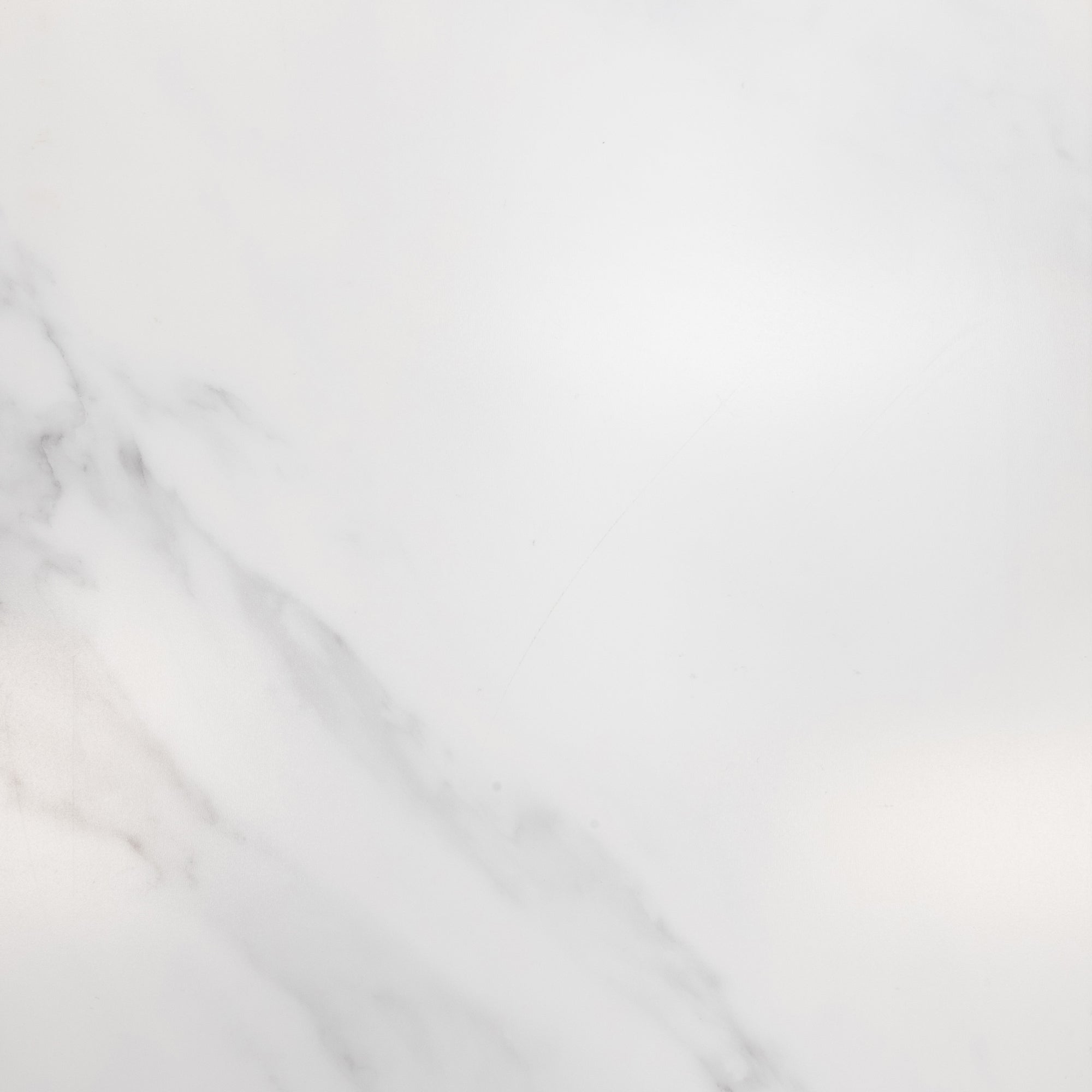 Bianco swatch