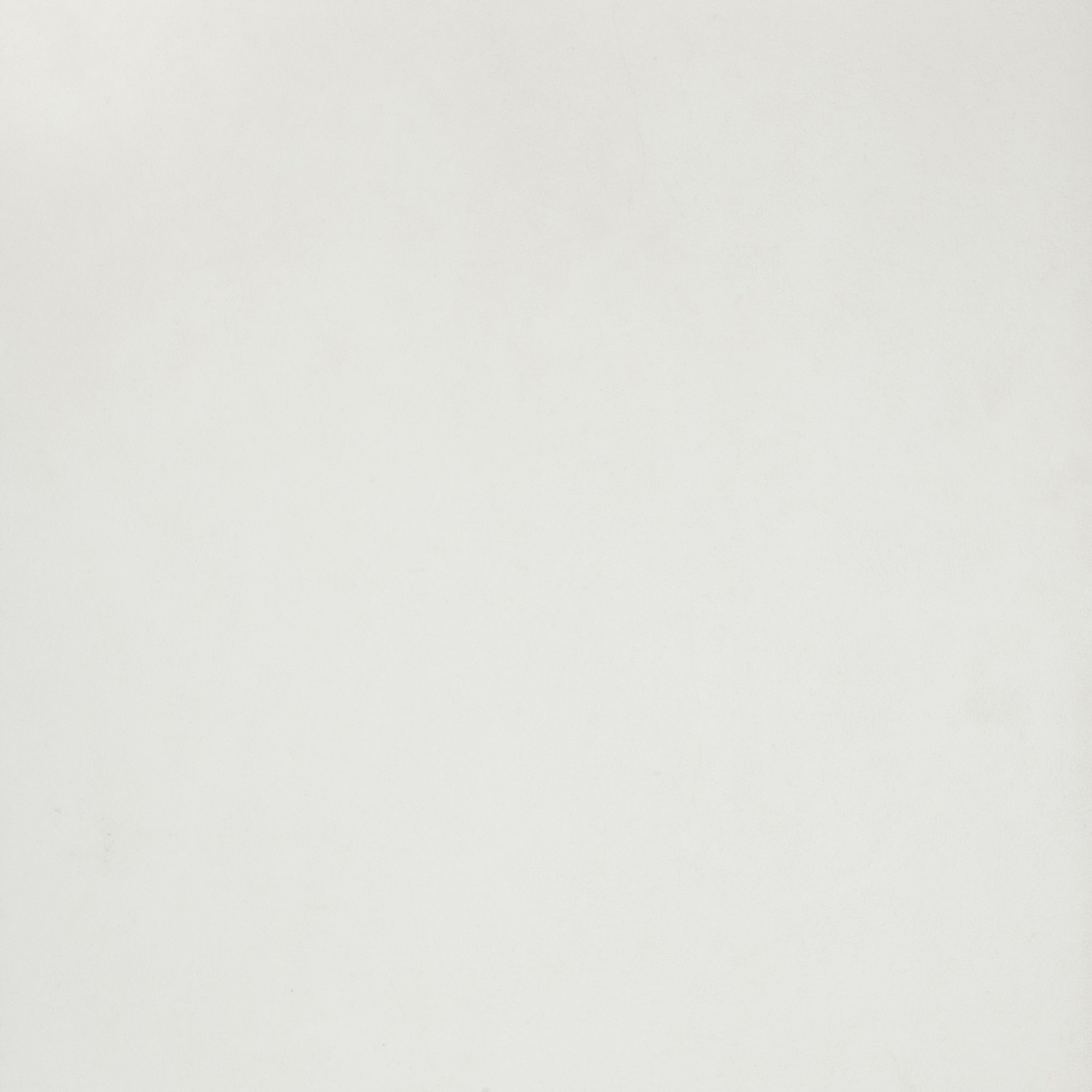 Snow swatch