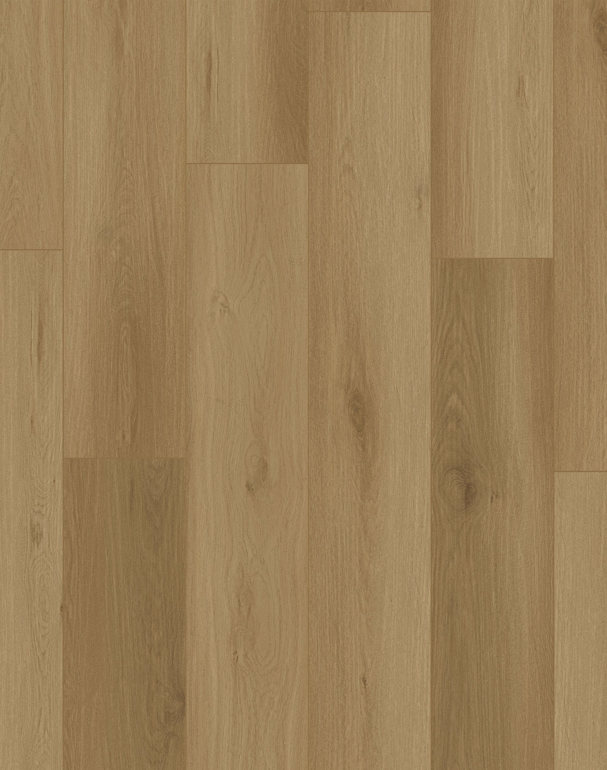 Wheat swatch
