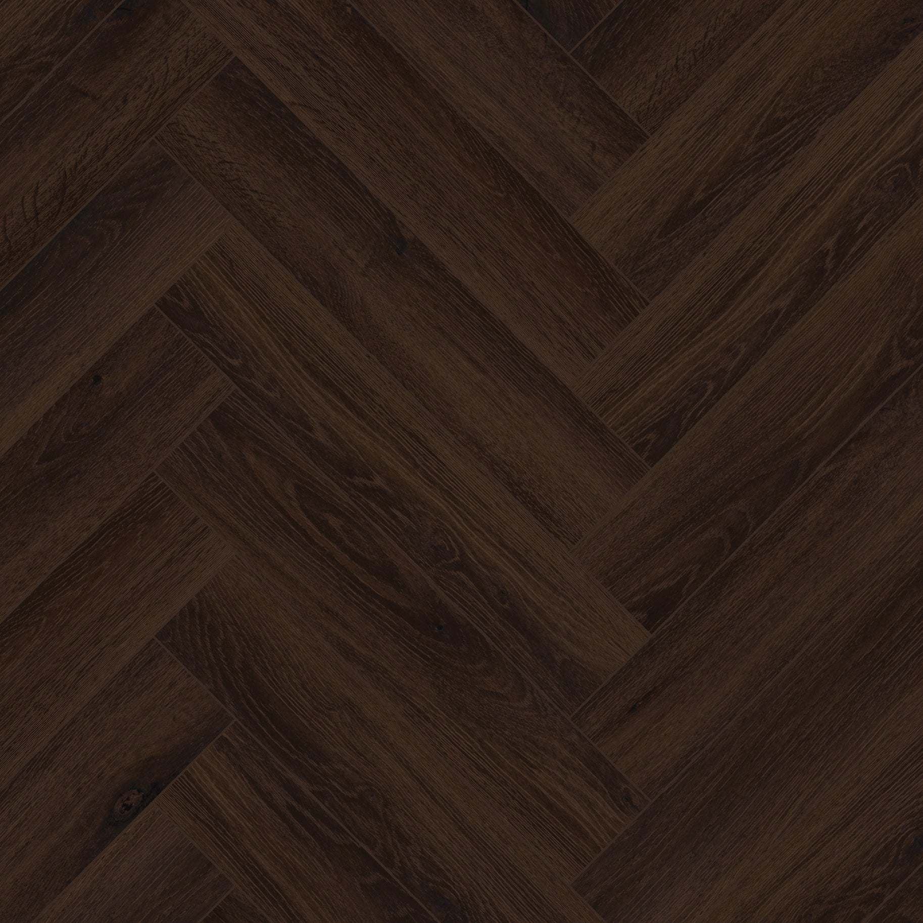 Walnut swatch