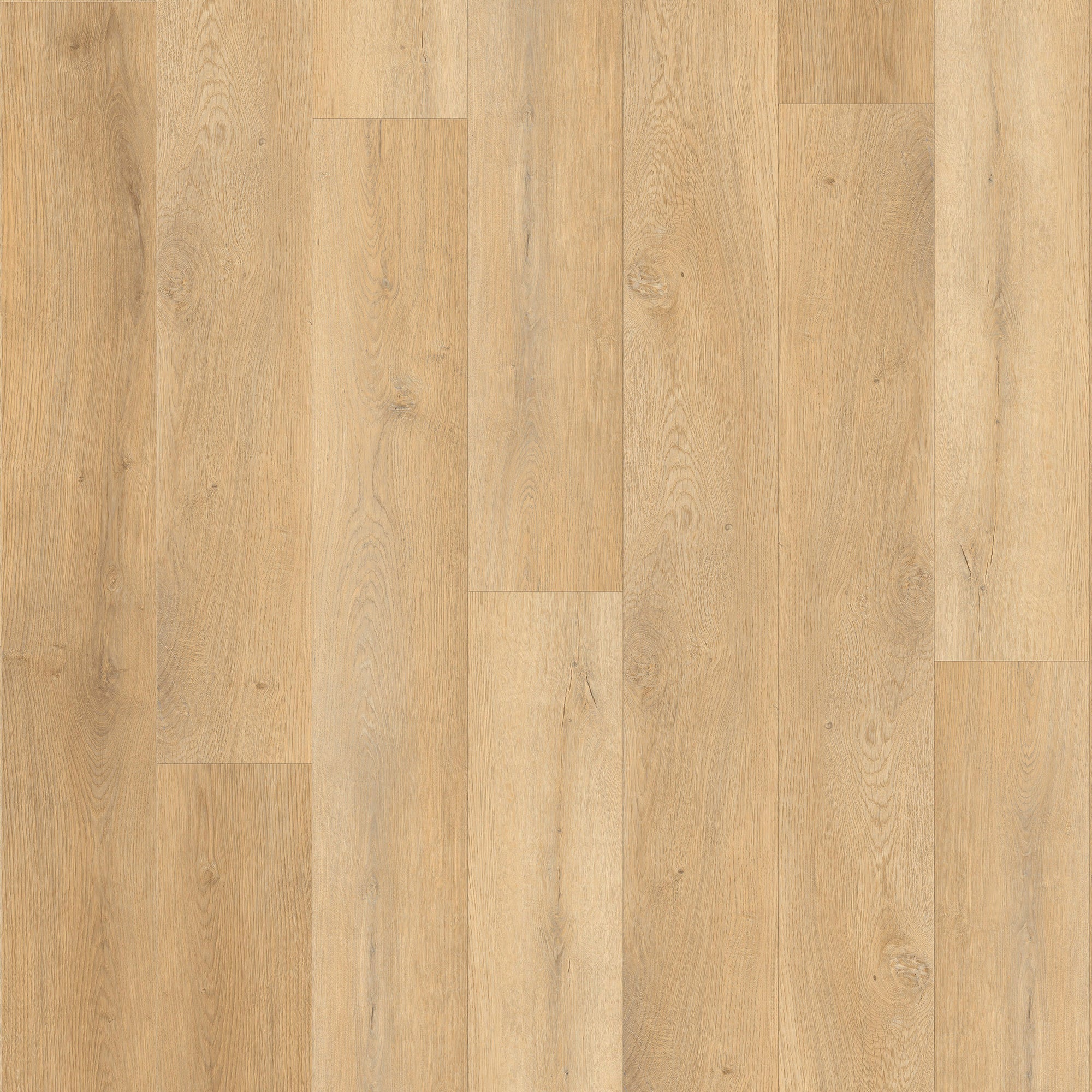 Toasted Timber swatch