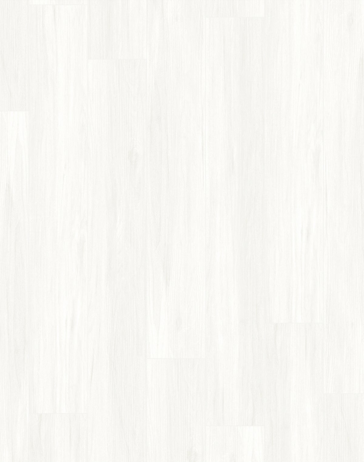 White Wash, Timber Land