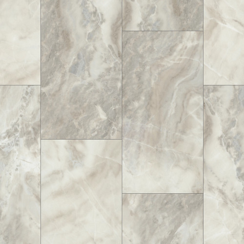 White Onyx
