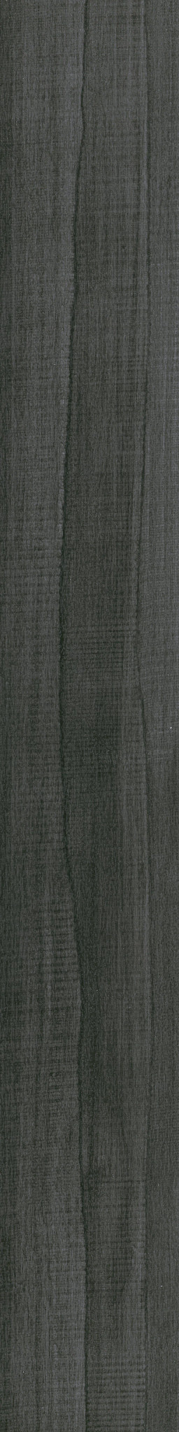 Pitch swatch