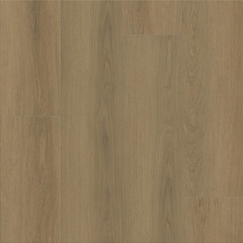 Homespun Brown