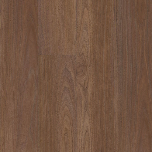 Ralston Walnut, COREtec Originals Premium