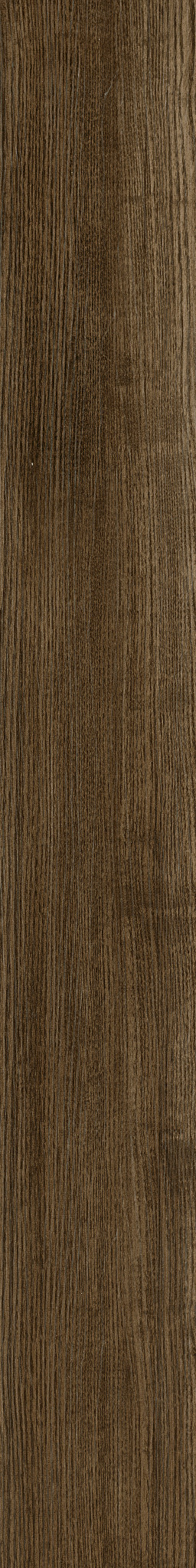 Sweetgum swatch