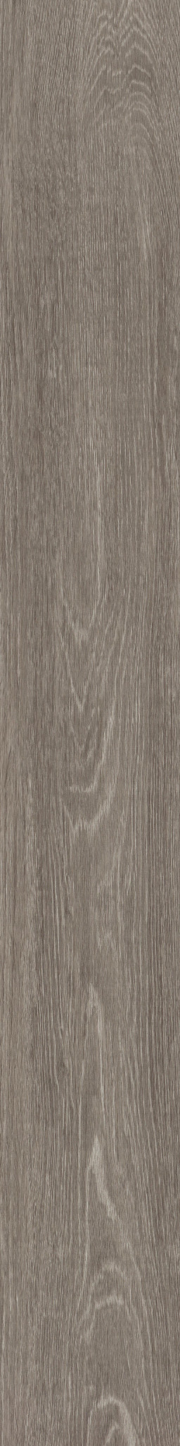 Beachwood swatch