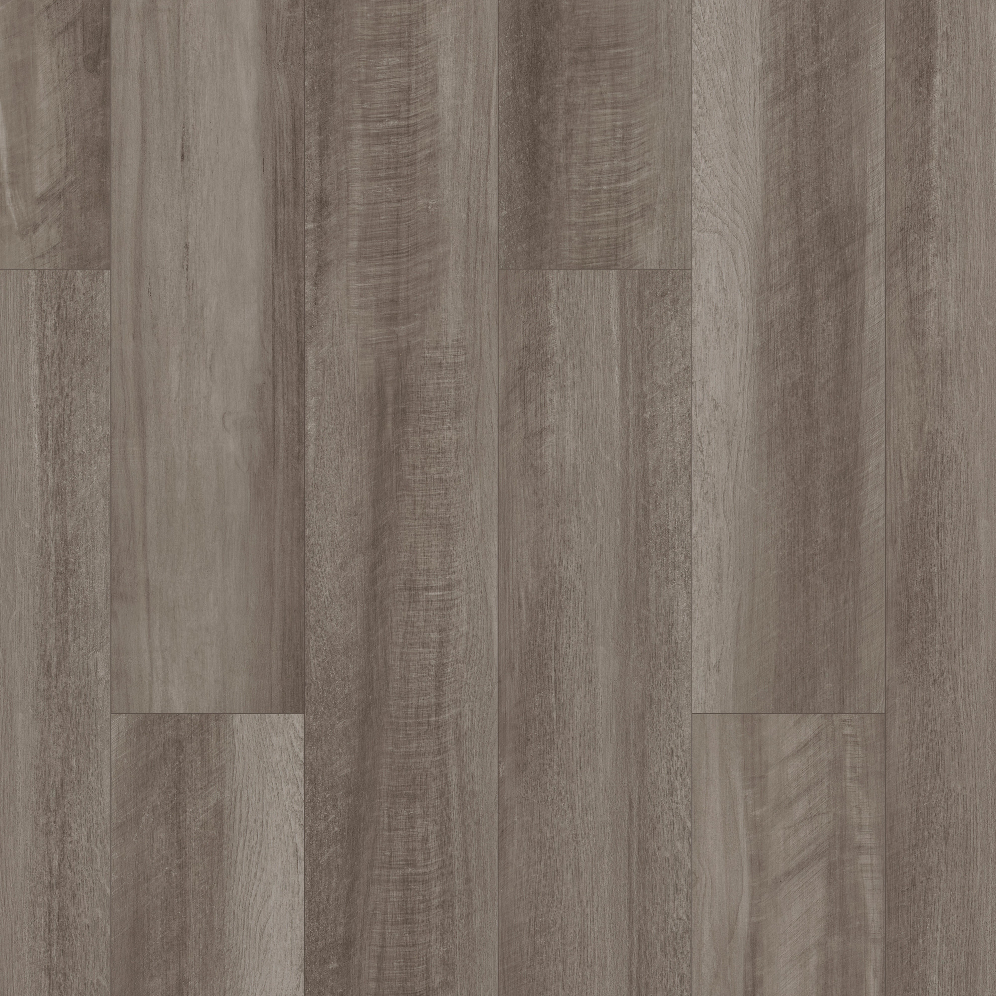 Oyster Oak swatch