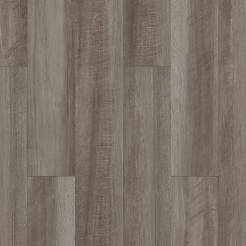 Oyster Oak