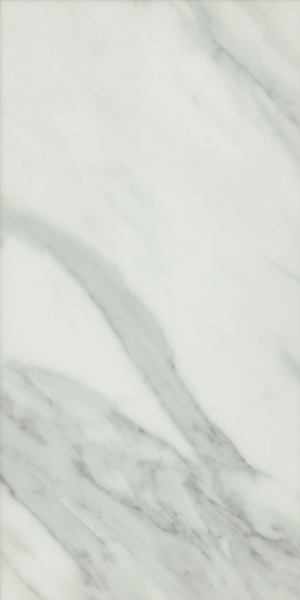Carrara White swatch