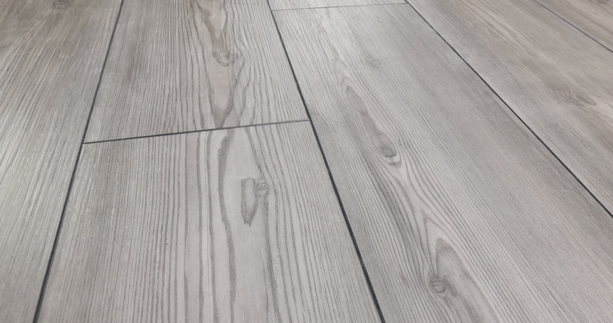 Fresh Pine, the manufacturer's 360 video