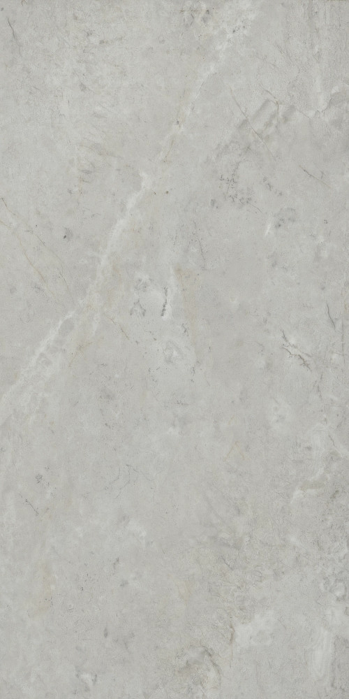 Light Gray Soapstone